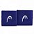 Munhequeira Head Pequena – Azul - Imagem 2