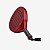 Raquete de Padel Wilson Elite V2 Bela 2023 - Imagem 3
