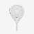 Raquete de Padel Wilson LT V2 Bela 2023 - Imagem 1