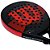 Raquete de Padel Wilson Pro Staff Elite - Imagem 2
