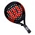 Raquete de Padel Wilson Pro Staff Elite - Imagem 1