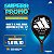 Raquete de Padel Adidas Adipower CTRL 3.2 2023 - Imagem 1