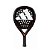 Raquete de Padel Adidas Adipower CTRL 3.2 2023 - Imagem 2