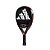 Raquete de Padel Adidas Adipower CTRL 3.2 2023 - Imagem 3