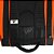 Raqueteira Adidas Tour Para Padel e Beach Tennis - Imagem 6