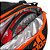 Raqueteira Adidas Tour Para Padel e Beach Tennis - Imagem 8