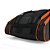 Raqueteira Adidas Tour Para Padel e Beach Tennis - Imagem 2