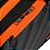 Raqueteira Adidas Tour Para Padel e Beach Tennis - Imagem 4