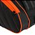 Raqueteira Adidas Tour Para Padel e Beach Tennis - Imagem 5