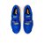 Tênis Asics Gel Resolution 9 – Masculino - Imagem 6