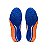 Tênis Asics Gel Resolution 9 – Masculino - Imagem 7