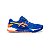 Tênis Asics Gel Resolution 9 – Masculino - Imagem 2