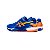 Tênis Asics Gel Resolution 9 – Masculino - Imagem 3