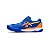 Tênis Asics Gel Resolution 9 – Masculino - Imagem 4