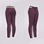Legging Fila Double Elastic II Feminina - Imagem 1