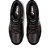Tênis Asics Gel-Dedicate 7 Clay Masculino – Preto - Imagem 5