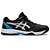 Tênis Asics Gel-Dedicate 7 Masculino – Preto - Imagem 1