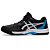 Tênis Asics Gel-Dedicate 7 Masculino – Preto - Imagem 2