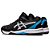 Tênis Asics Gel-Dedicate 7 Masculino – Preto - Imagem 4