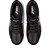 Tênis Asics Gel-Dedicate 7 Masculino – Preto - Imagem 5