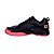 Tênis Wilson Slice 2 Clay – Feminino - Imagem 2