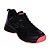 Tênis Wilson Slice 2 Clay – Feminino - Imagem 3