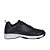 Tênis Wilson Slice 2 Clay – Masculino - Imagem 1