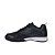 Tênis Wilson Slice 2 Clay – Masculino - Imagem 2