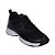 Tênis Wilson Slice 2 Clay – Masculino - Imagem 3