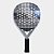 Raquete de Padel Siux Diablo Revolution II Sanyo Pro 2023 - Imagem 1