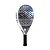 Raquete de Padel Siux Diablo Revolution II Sanyo Pro 2023 - Imagem 3