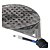 Raquete de Padel Siux Diablo Revolution II Sanyo Pro 2023 - Imagem 4