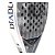 Raquete de Padel Siux Diablo Revolution II Sanyo Pro 2023 - Imagem 5