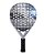 Raquete de Padel Siux Diablo Revolution II Sanyo Pro 2023 - Imagem 2
