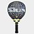 Raquete de Padel Siux Electra ST2 Stupa Pro 2023 - Imagem 1
