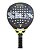 Raquete de Padel Siux Electra ST2 Stupa Pro 2023 - Imagem 2