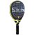 Raquete de Padel Siux Electra ST2 Stupa Pro 2023 - Imagem 4