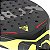 Raquete de Padel Siux Electra ST2 Stupa Pro 2023 - Imagem 5