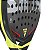 Raquete de Padel Siux Electra ST2 Stupa Pro 2023 - Imagem 7