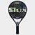 Raquete de Padel Siux Trilogy II Patty 2023 - Imagem 1