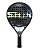 Raquete de Padel Siux Trilogy II Patty 2023 - Imagem 2