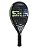 Raquete de Padel Siux Trilogy II Patty 2023 - Imagem 3