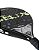 Raquete de Padel Siux Trilogy II Patty 2023 - Imagem 4