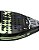 Raquete de Padel Siux Trilogy II Patty 2023 - Imagem 5