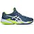 Tênis Asics Court FF 3 Clay  - Masculino - Imagem 1