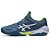 Tênis Asics Court FF 3 Clay  - Masculino - Imagem 2