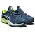 Tênis Asics Court FF 3 Clay  - Masculino - Imagem 3