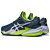 Tênis Asics Court FF 3 Clay  - Masculino - Imagem 4