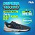 Tênis Fila Float Verve Clay – Masculino - Imagem 1