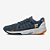 Tênis Fila Float Verve Clay – Masculino - Imagem 2